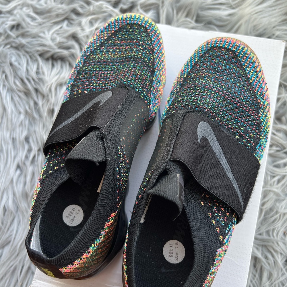 Nike Vapor Max